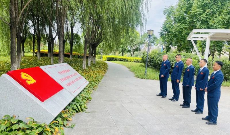 女人与公狍交酡女免费