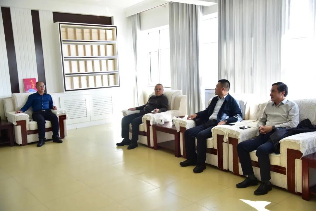 女人与公狍交酡女免费