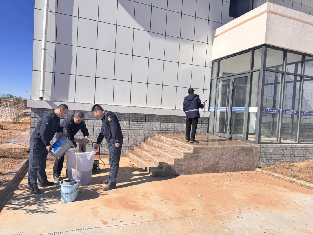 女人与公狍交酡女免费