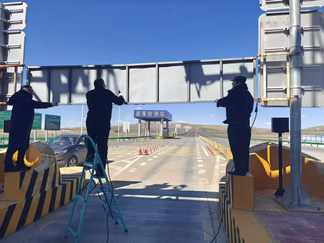 女人与公狍交酡女免费