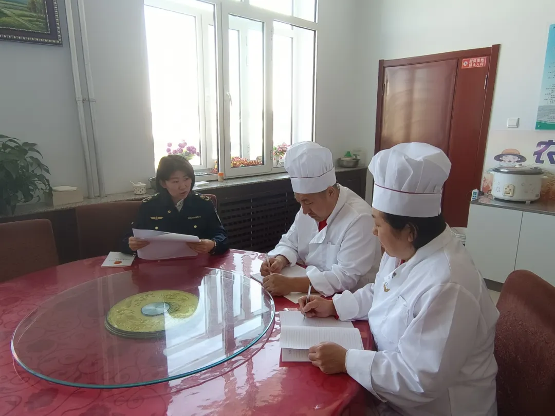 女人与公狍交酡女免费