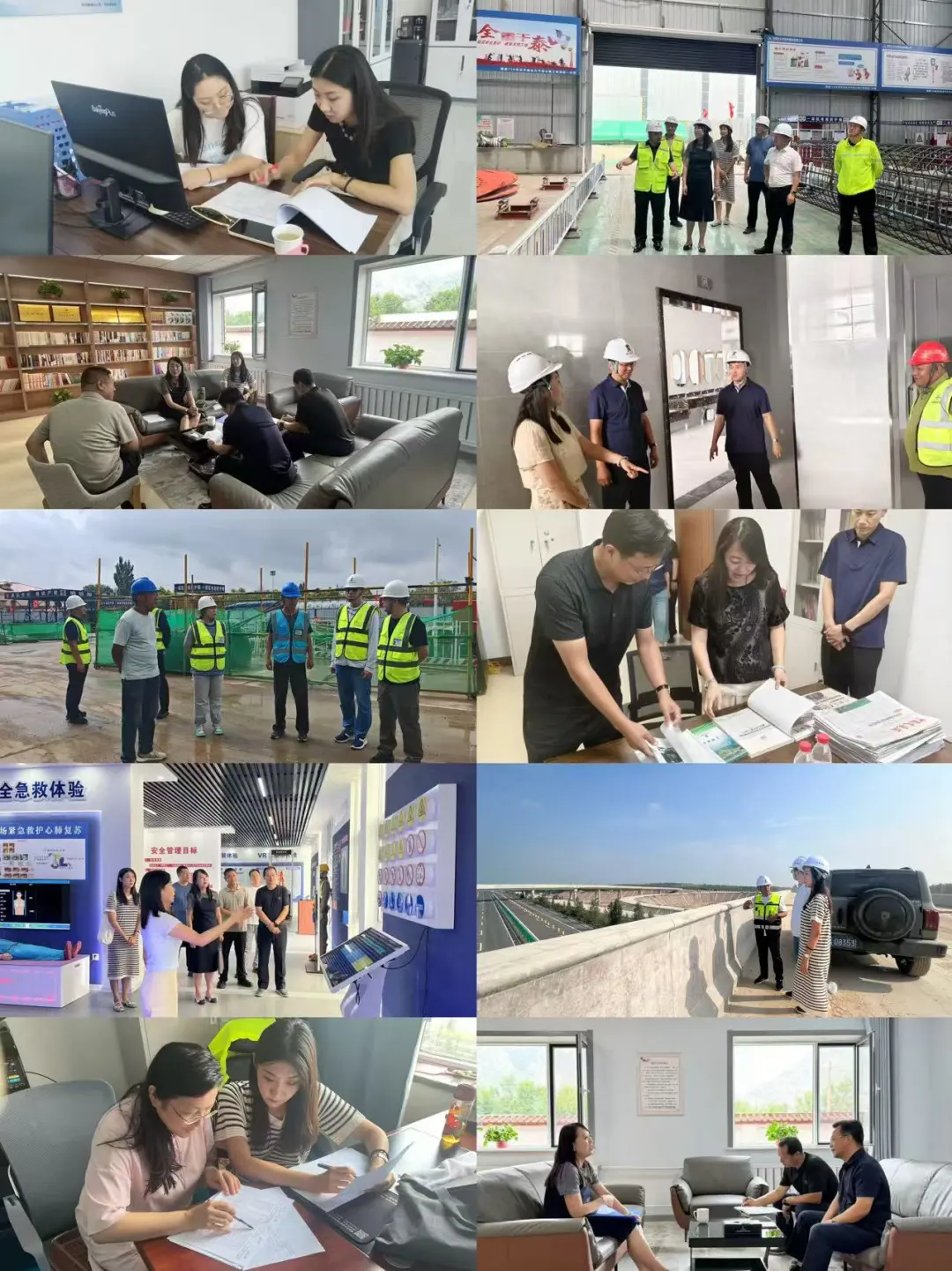 女人与公狍交酡女免费