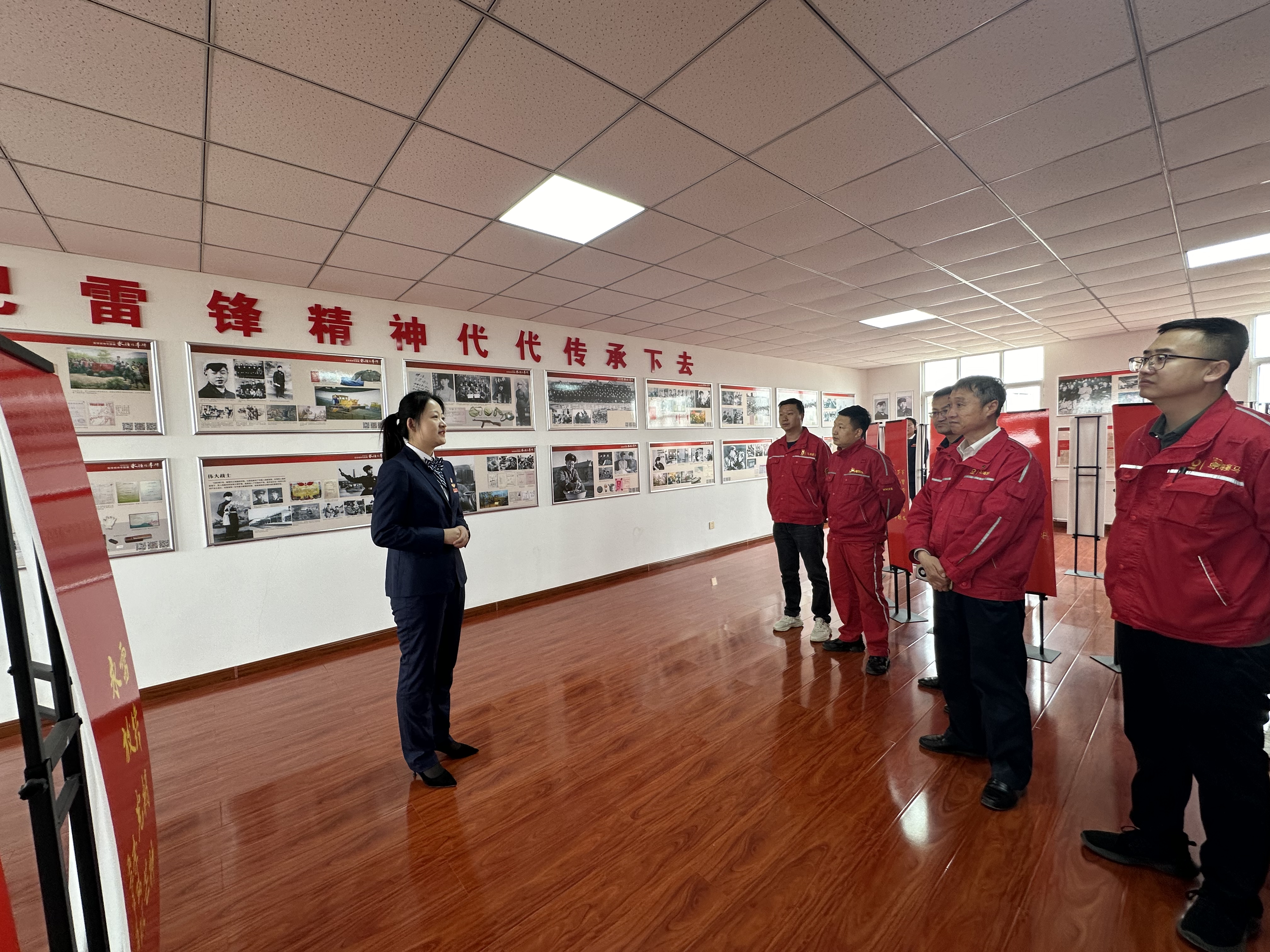 女人与公狍交酡女免费