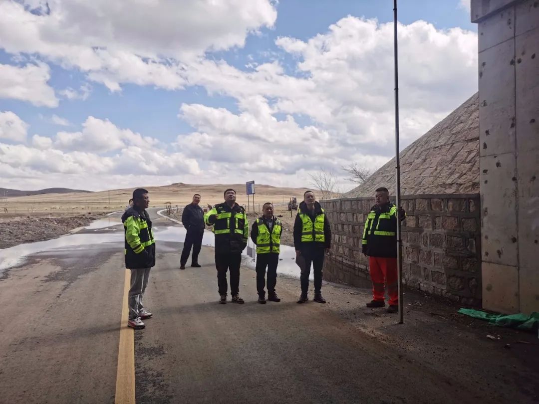 女人与公狍交酡女免费