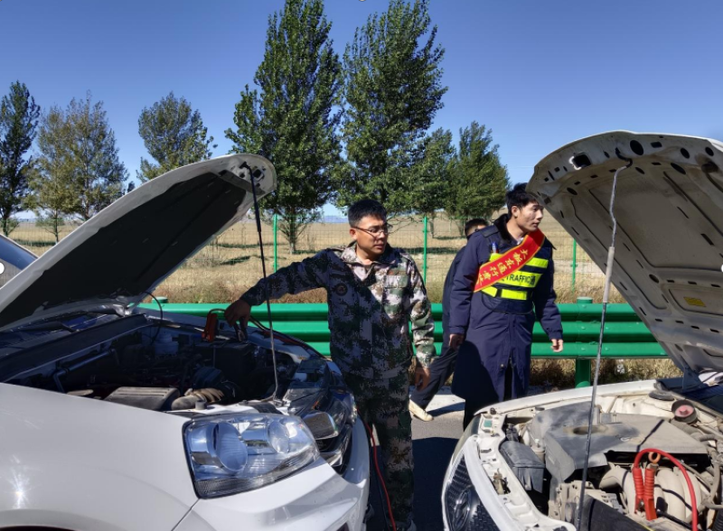 女人与公狍交酡女免费