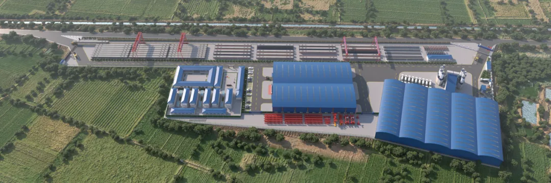 女人与公狍交酡女免费