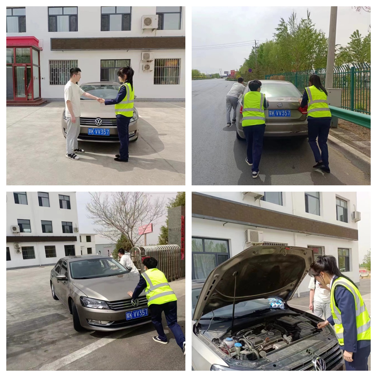 女人与公狍交酡女免费