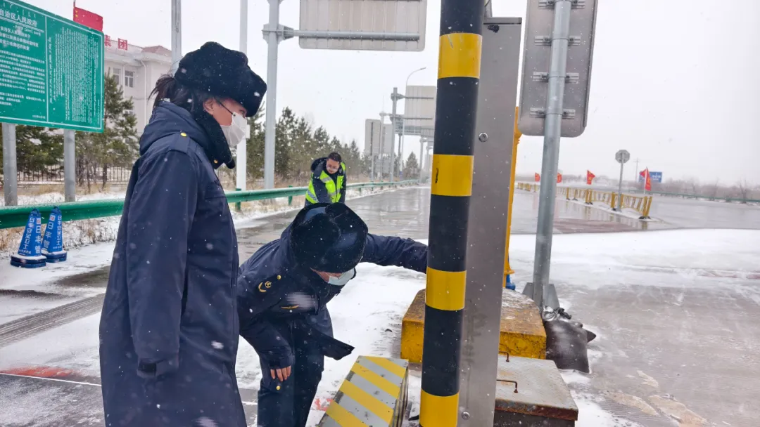 女人与公狍交酡女免费