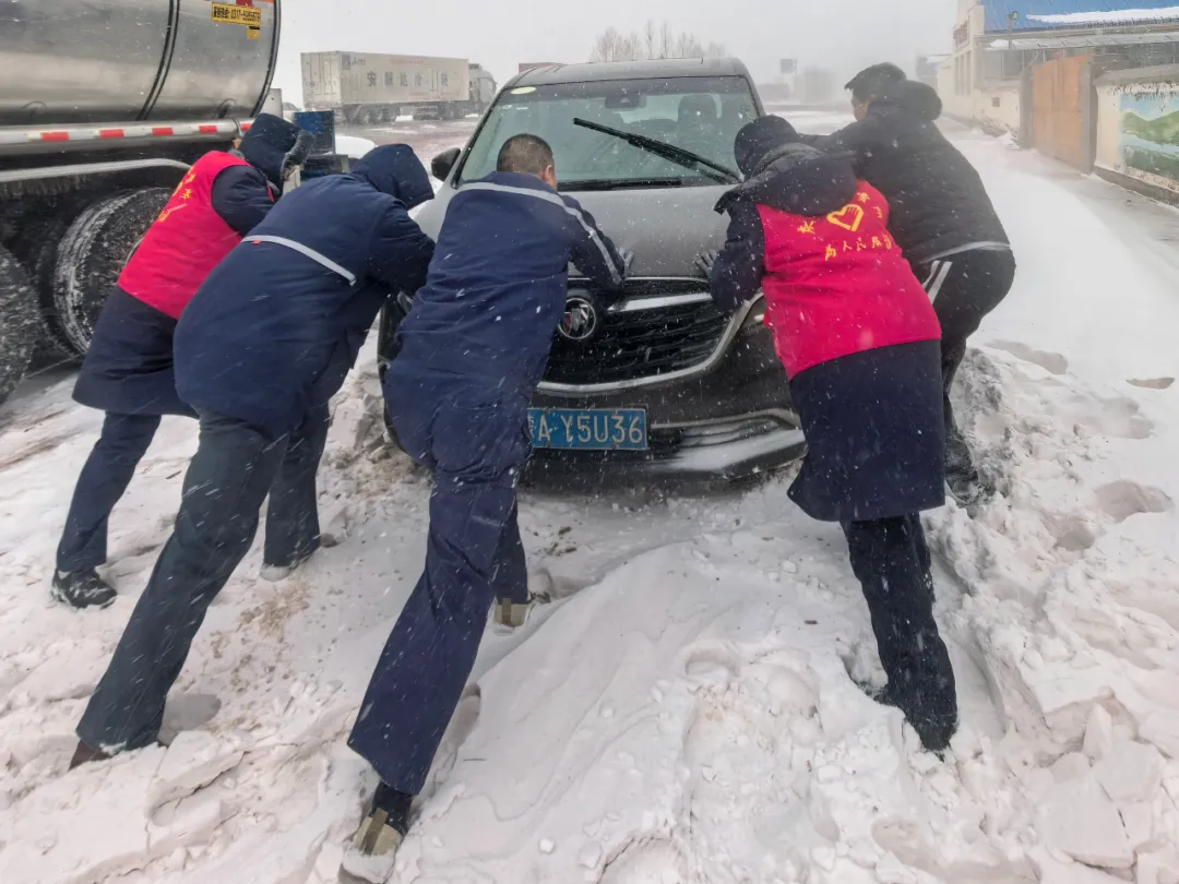 女人与公狍交酡女免费