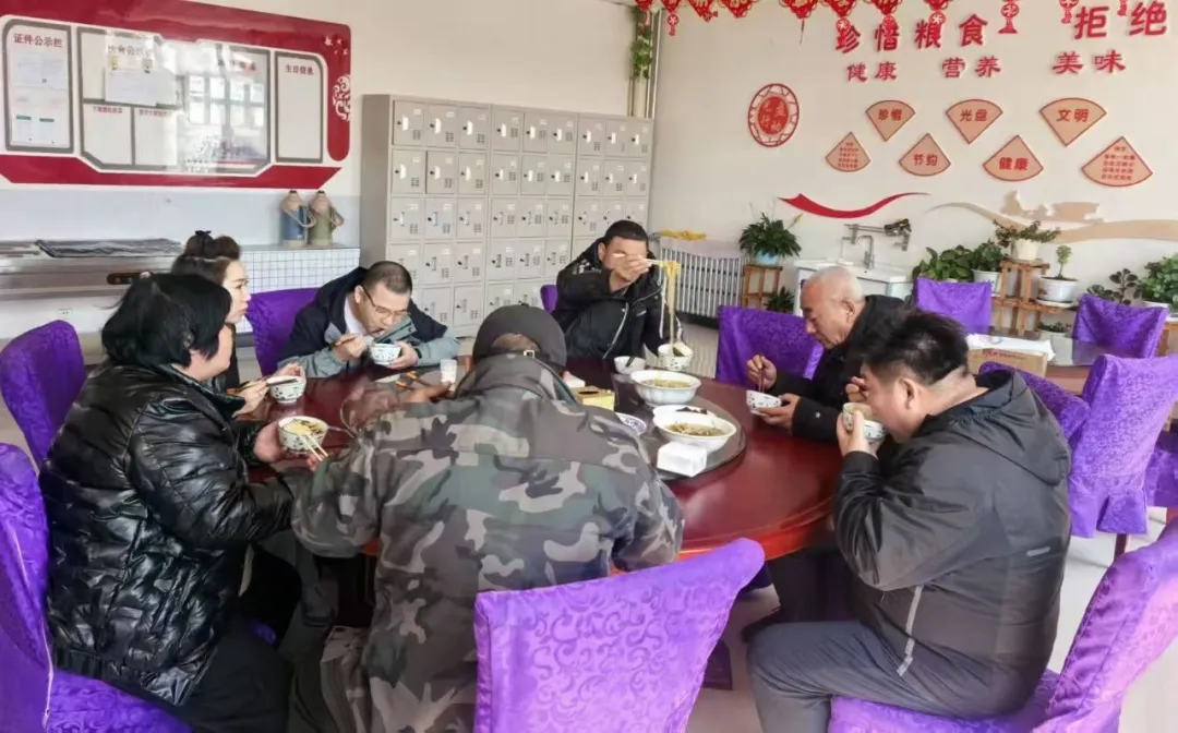 女人与公狍交酡女免费