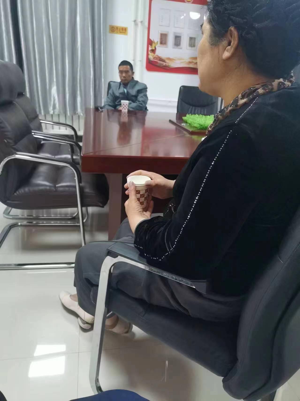 女人与公狍交酡女免费