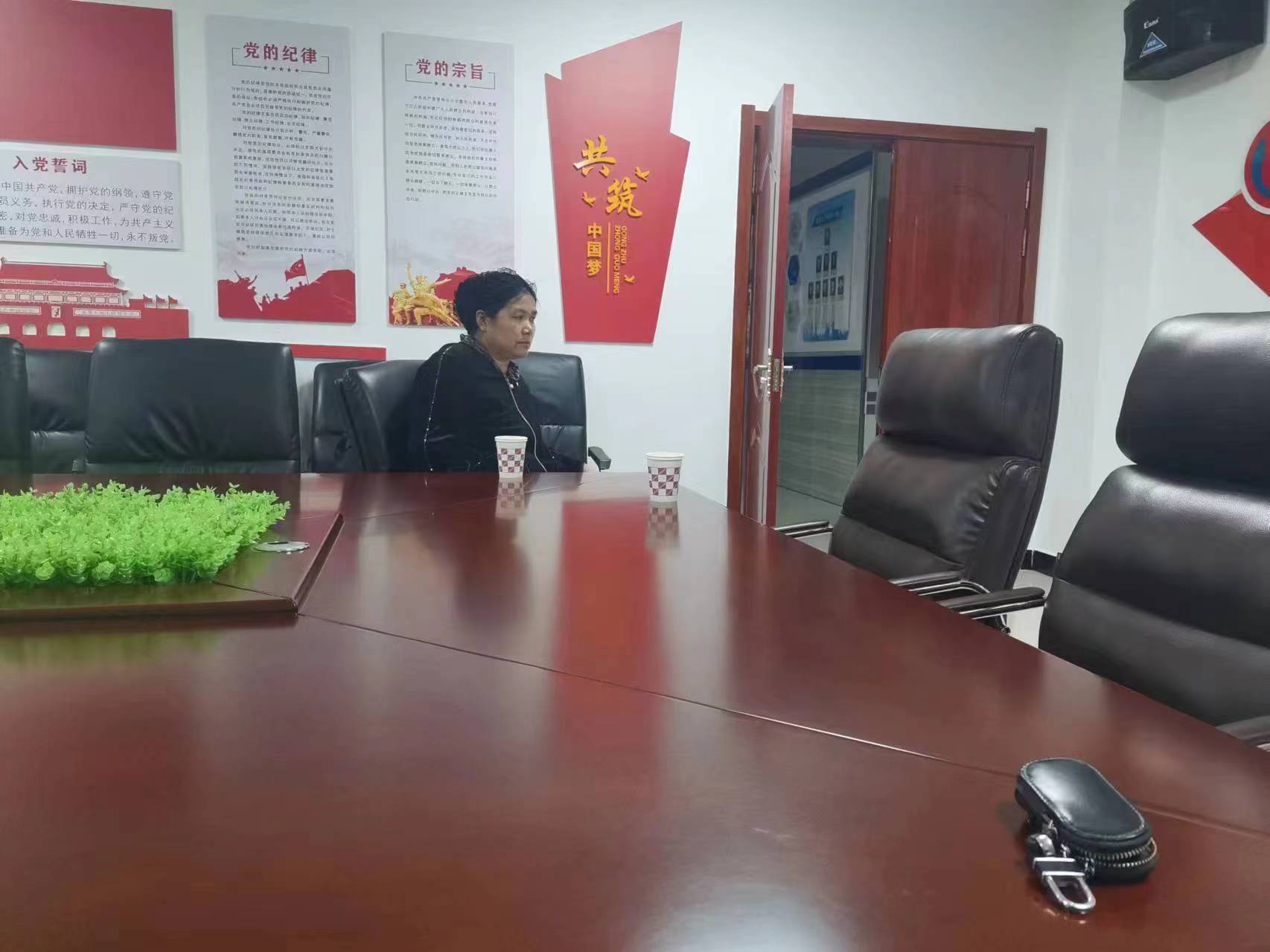 女人与公狍交酡女免费