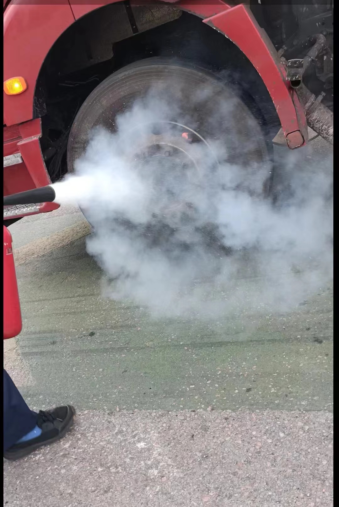 女人与公狍交酡女免费