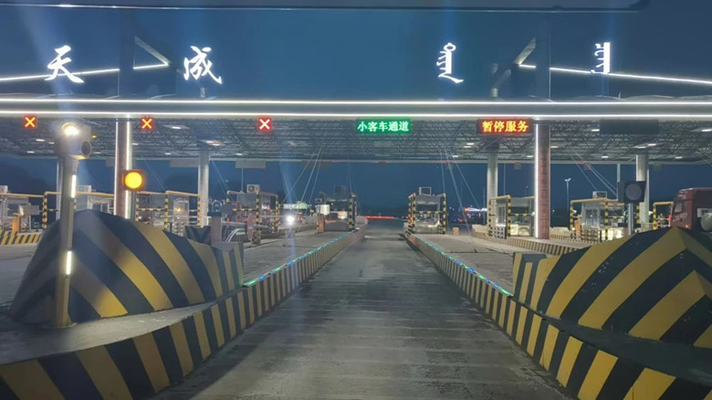 女人与公狍交酡女免费