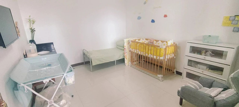 女人与公狍交酡女免费