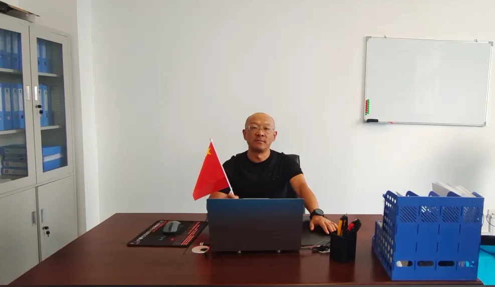 女人与公狍交酡女免费