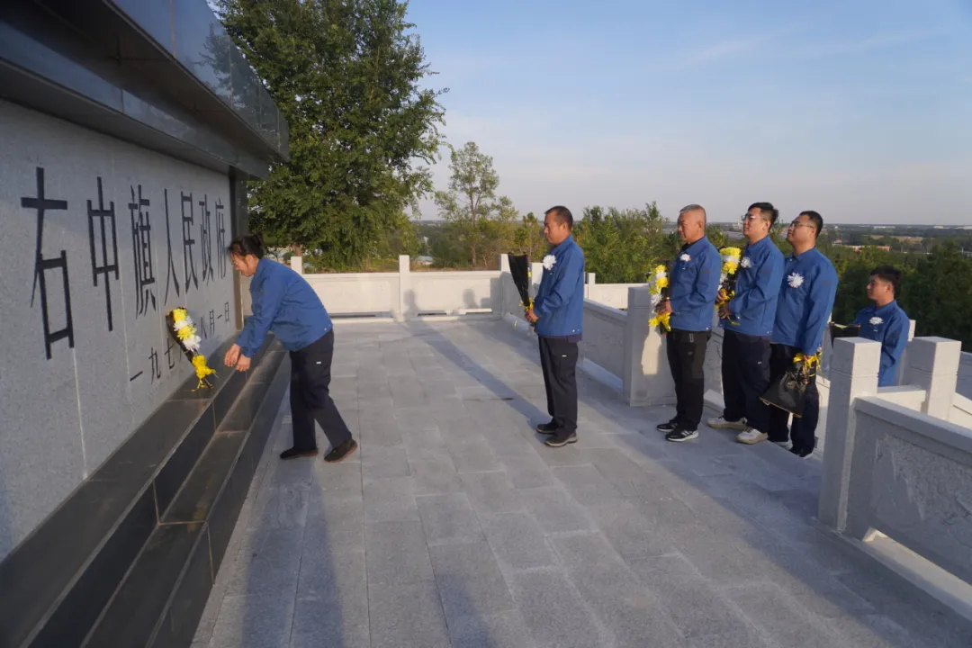 女人与公狍交酡女免费