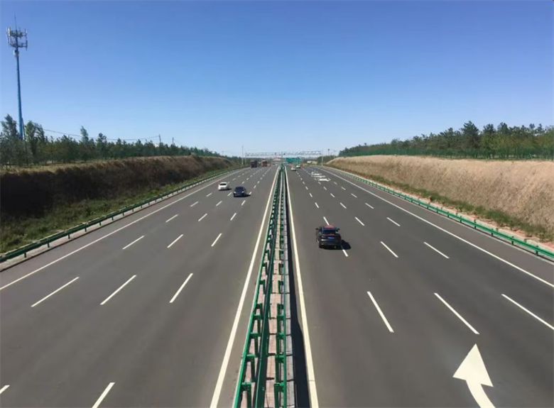 女人与公狍交酡女免费