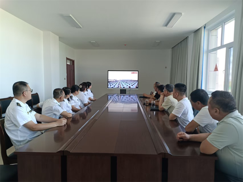 女人与公狍交酡女免费