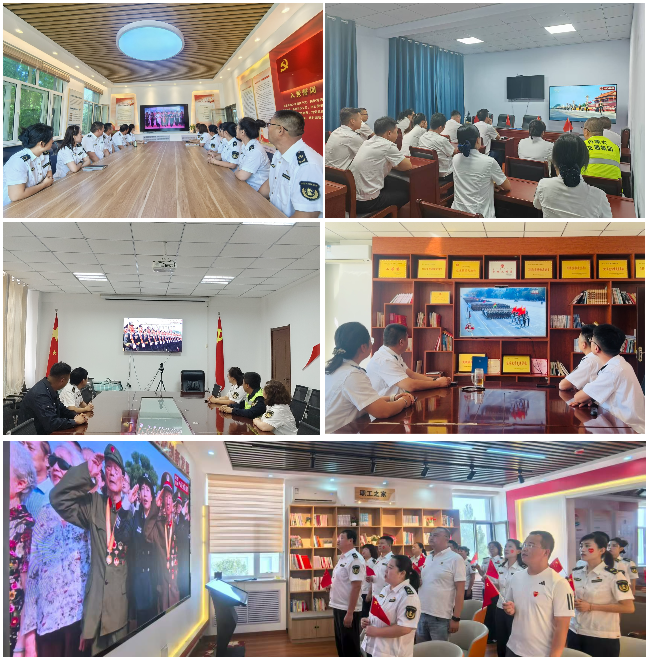 女人与公狍交酡女免费