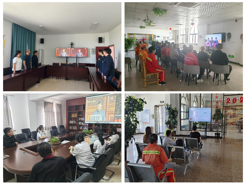 女人与公狍交酡女免费