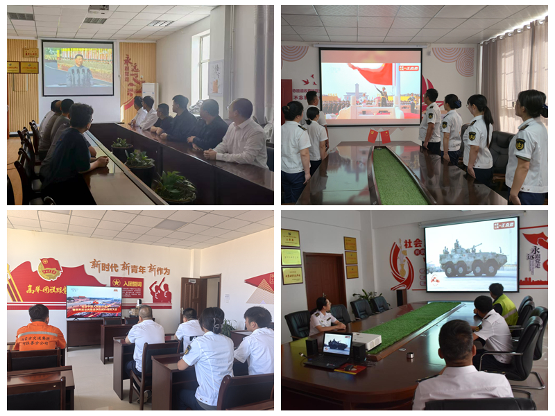 女人与公狍交酡女免费