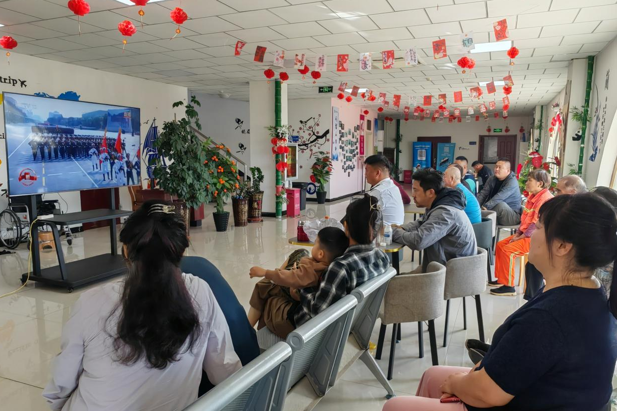 女人与公狍交酡女免费