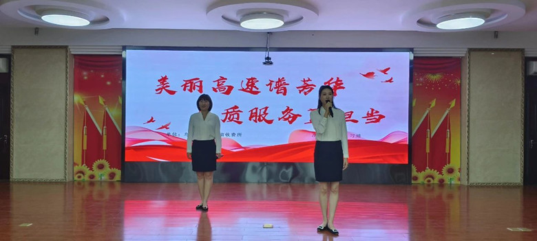 女人与公狍交酡女免费