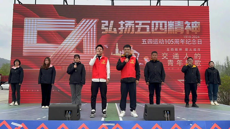 女人与公狍交酡女免费