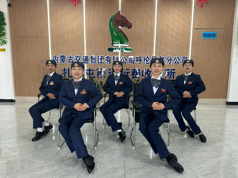 女人与公狍交酡女免费