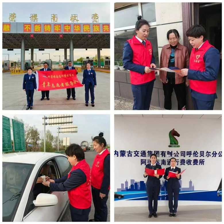 女人与公狍交酡女免费