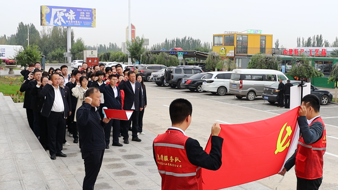 女人与公狍交酡女免费