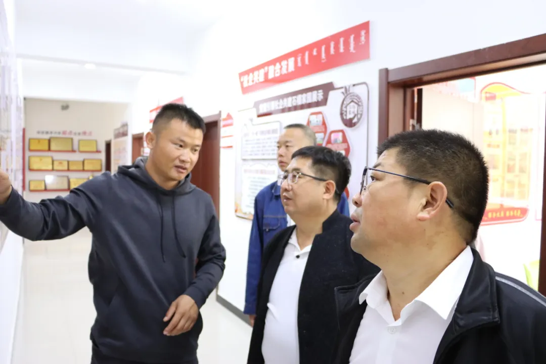 女人与公狍交酡女免费