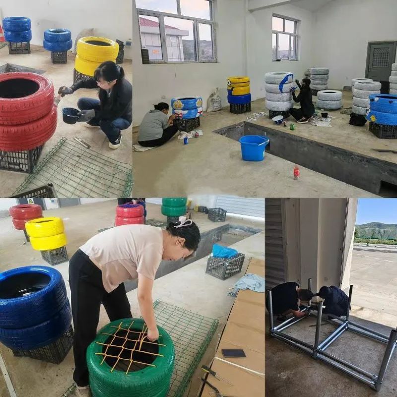 女人与公狍交酡女免费