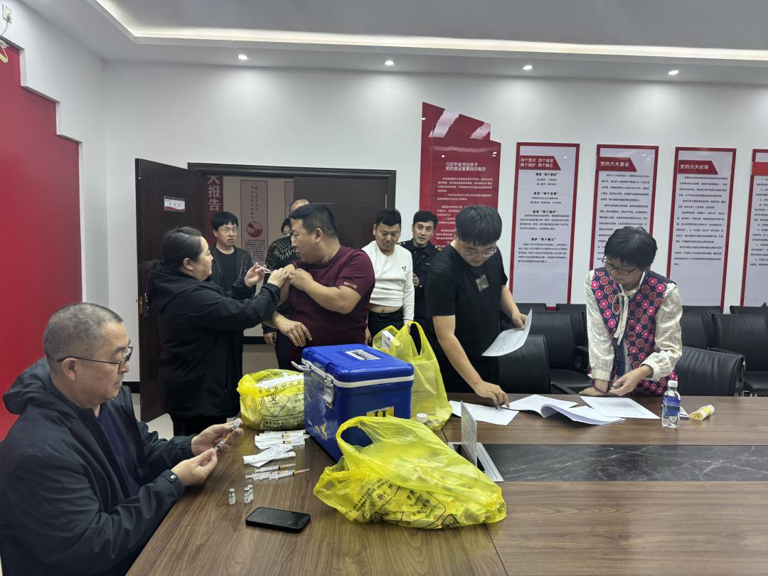 女人与公狍交酡女免费