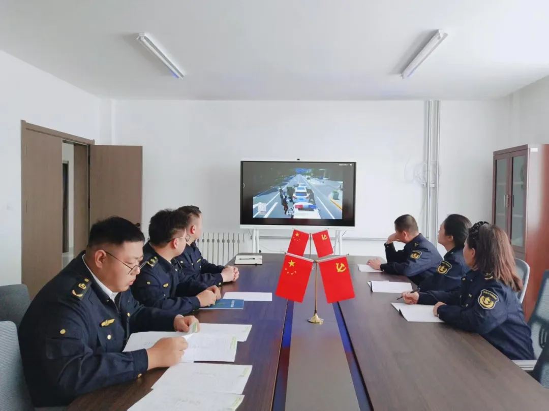 女人与公狍交酡女免费