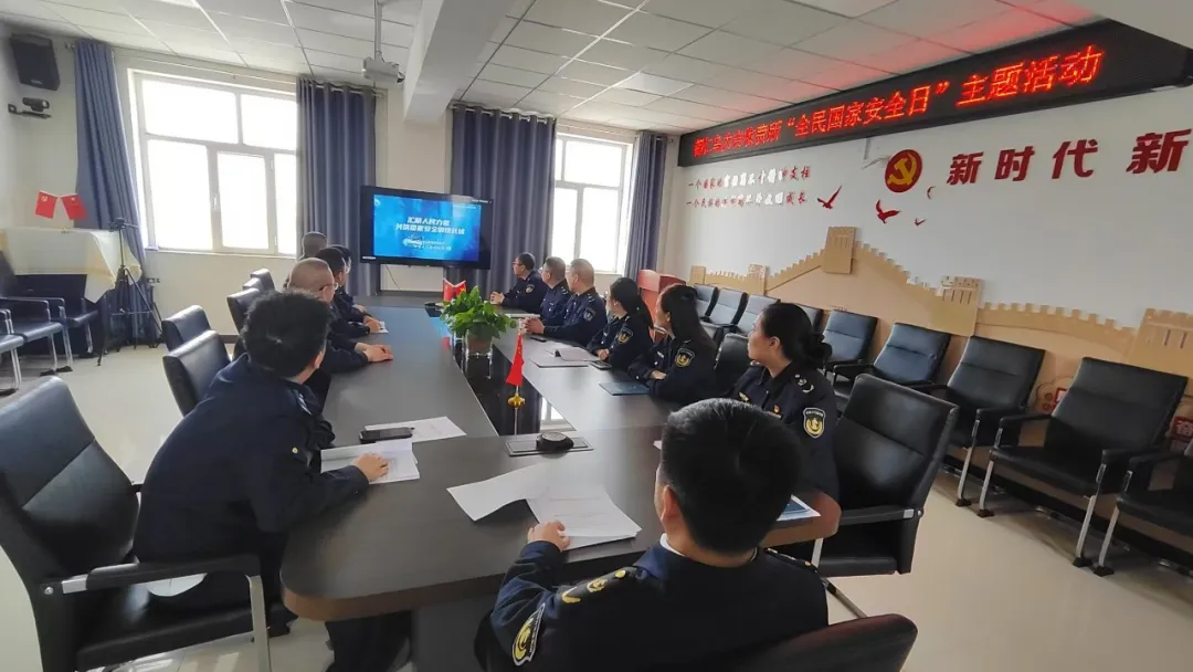 女人与公狍交酡女免费