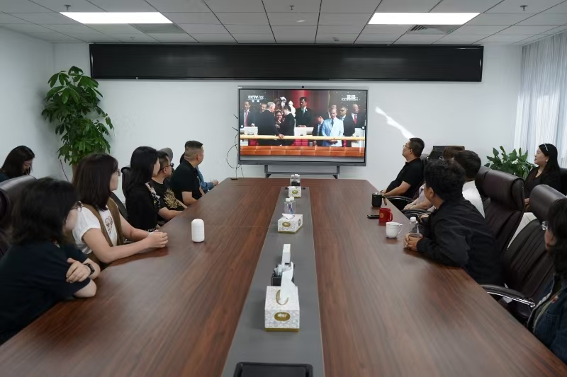 女人与公狍交酡女免费