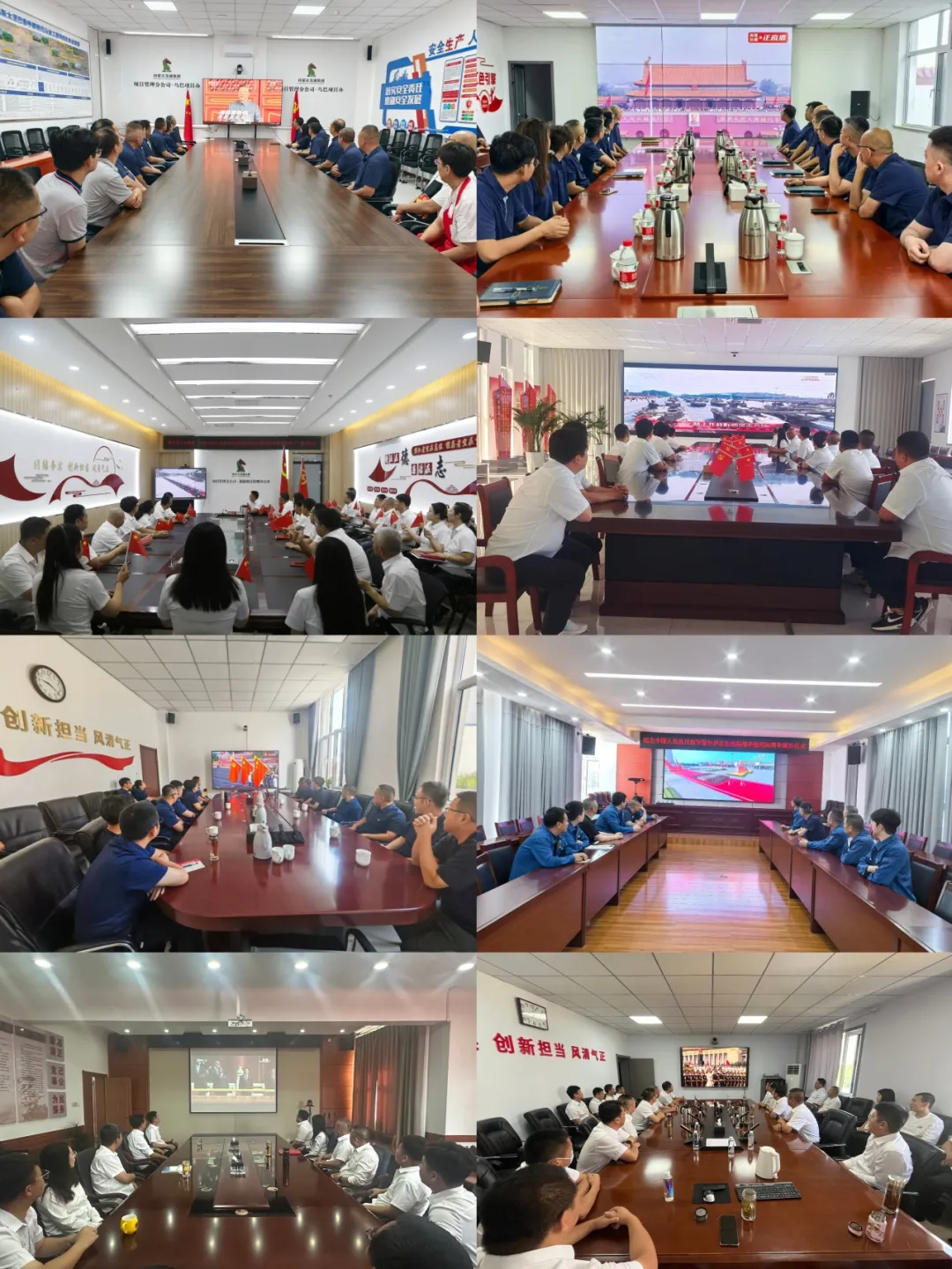 女人与公狍交酡女免费