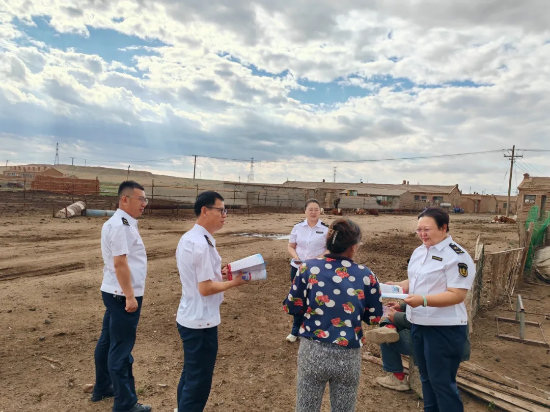 女人与公狍交酡女免费