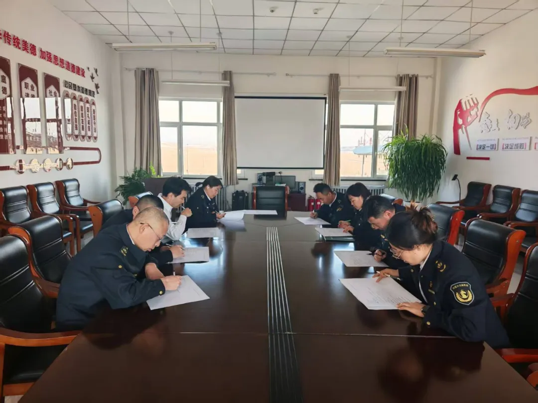 女人与公狍交酡女免费