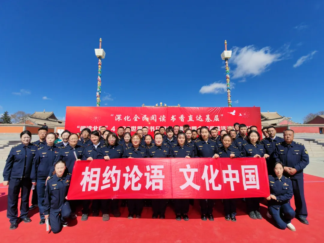 女人与公狍交酡女免费