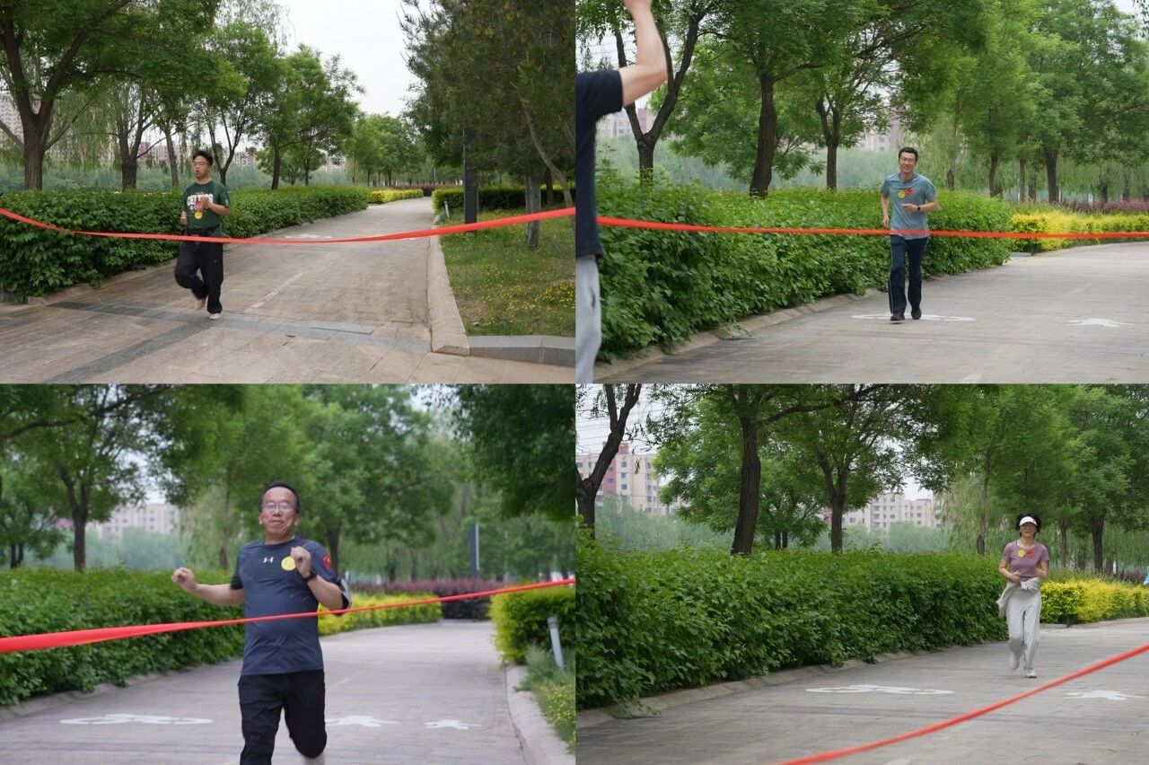 女人与公狍交酡女免费