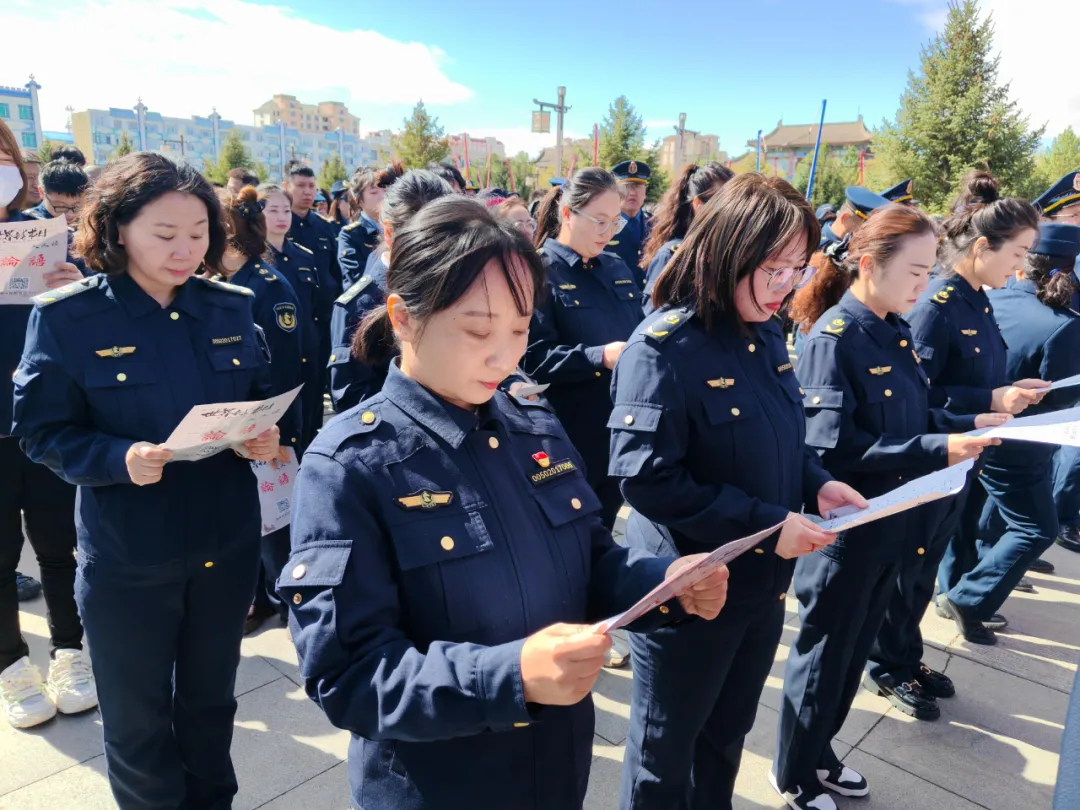 女人与公狍交酡女免费