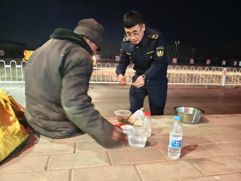 女人与公狍交酡女免费