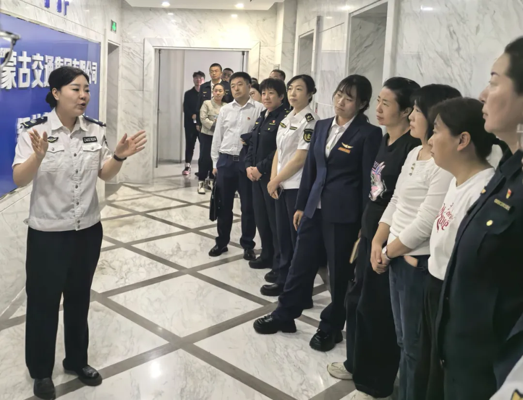 女人与公狍交酡女免费