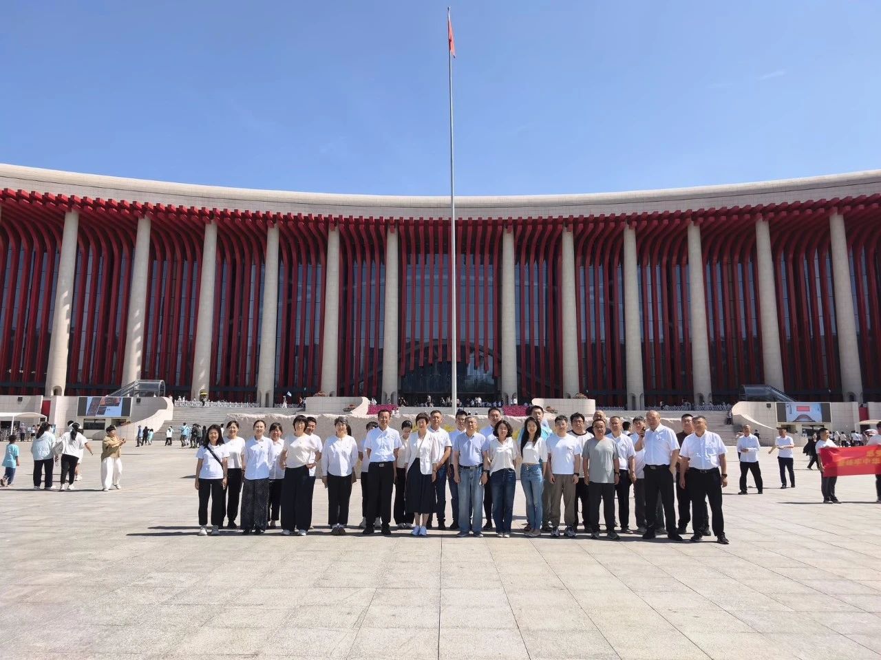 女人与公狍交酡女免费