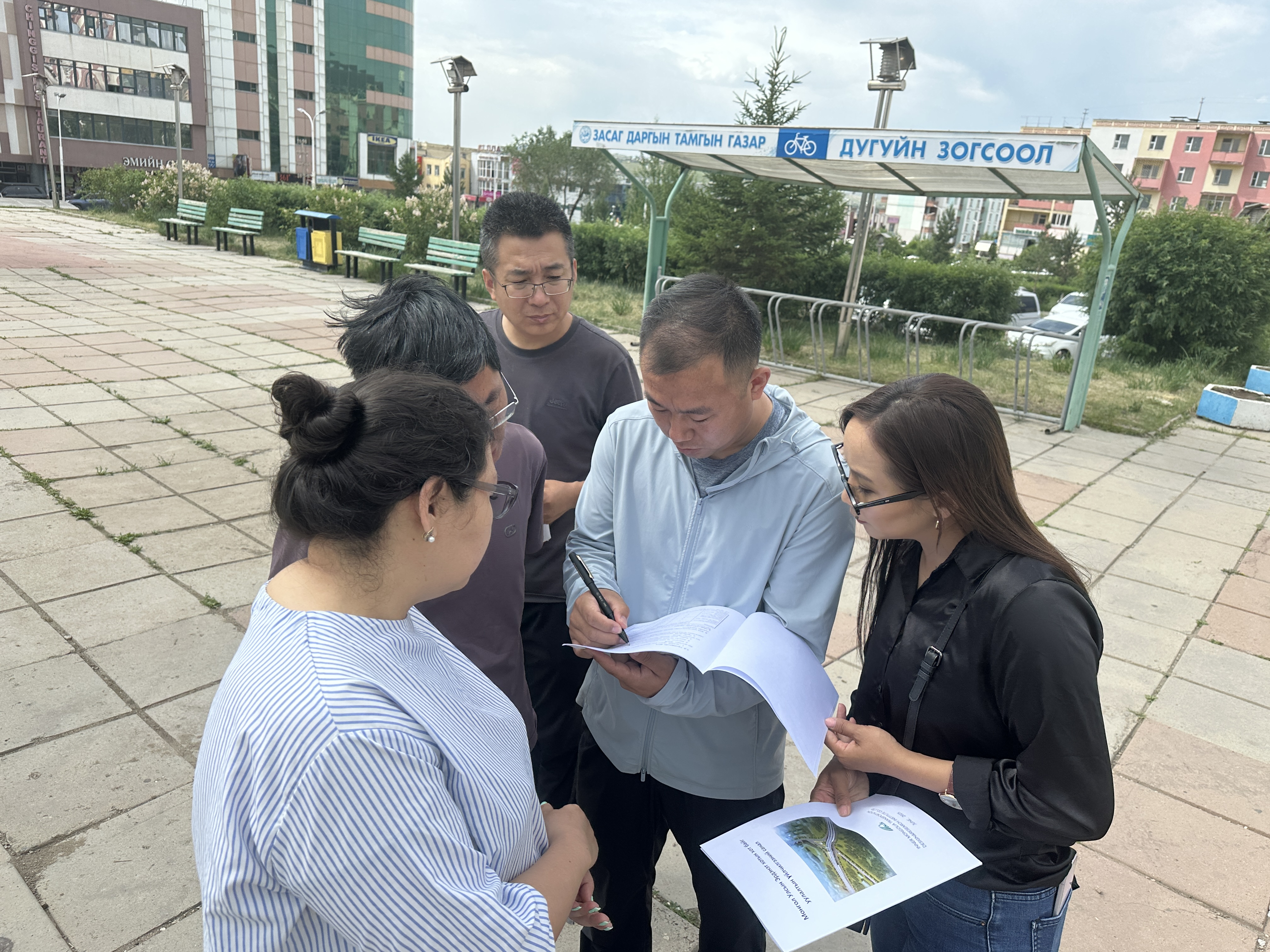 女人与公狍交酡女免费