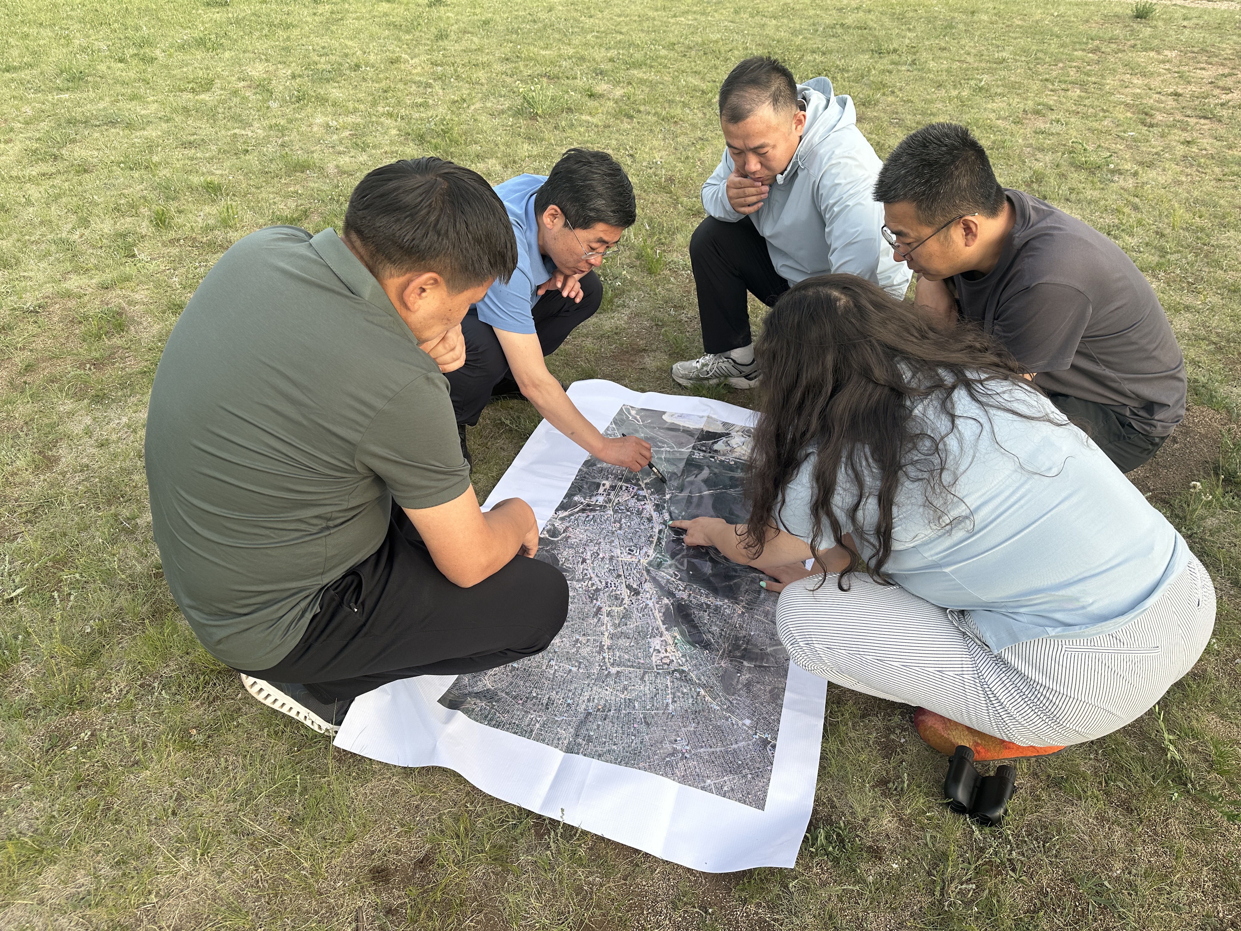 女人与公狍交酡女免费