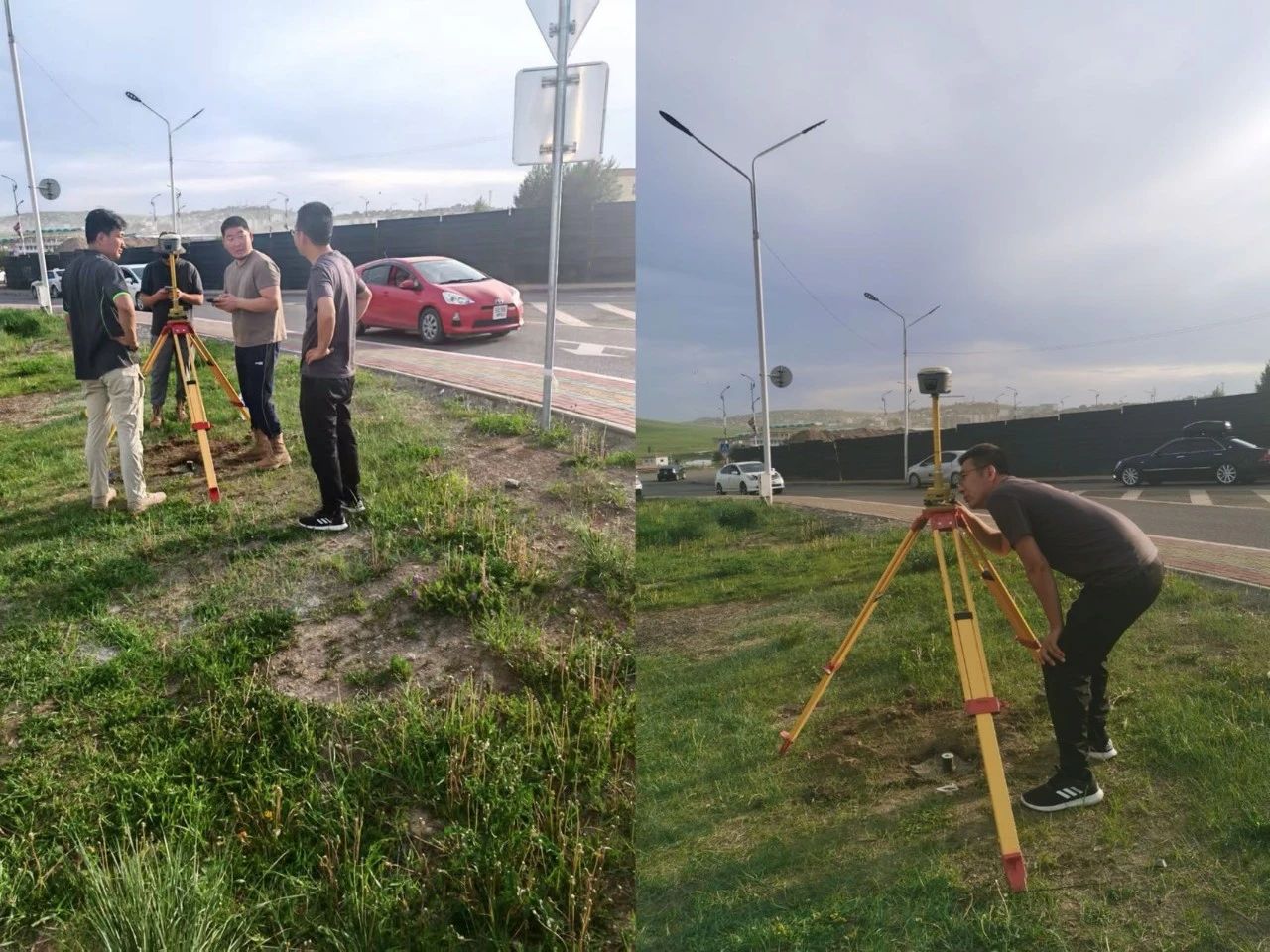 女人与公狍交酡女免费